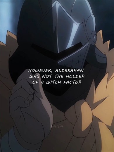 Al's connection to Subaru