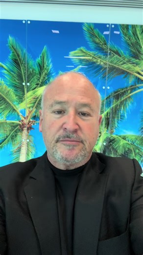 Many young lawyers have no soft skills and few relationships, because most court appearances have been on Zoom since 2020 and there are few in-person interactions. Lawyer Better Consulting helps upskill lawyers to give them the skills and mindset they need for success. To learn more, visit lawyerbetter.com