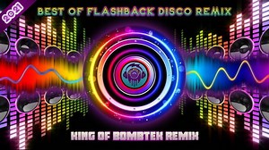 32K views · 613 reactions | Best Of Flashback Disco Remix 2021 | King...