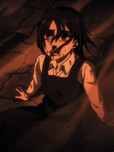 Exploring Attack on Titan Characters and Themes