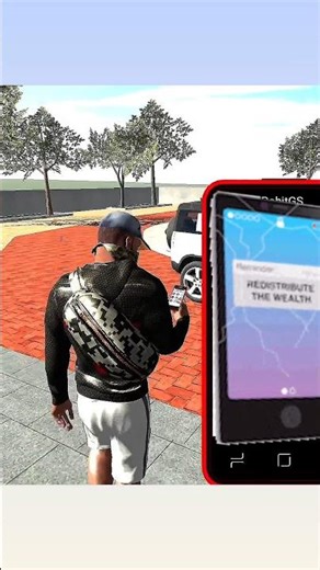 collage me program 😎#shortsfeed #shortvideos #viralvideo #indianbikedriving3d