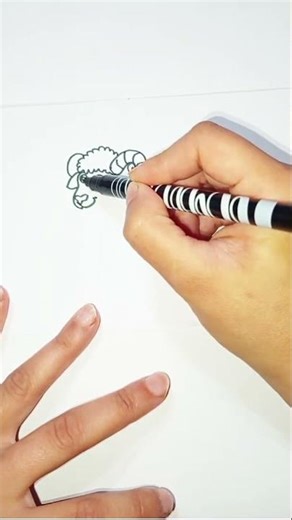 🐑drawing easy cheep 🐑🐑🐑🐑🐑🐑🐑🐑🐑🐑🐑🐑🐑🐑🐑