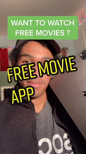FREE MOVIES #apple #ipad #movie #free | film app