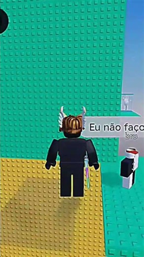 Subscribe ban Hammer script slap tower