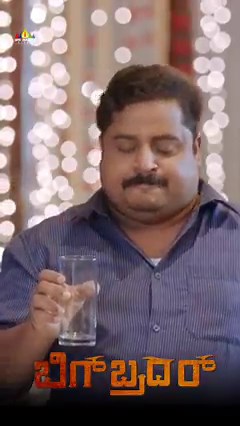 48K views · 636 reactions | Mohanlal Comedy with Water Boy #BigBrother #Mohanlal #ArbaazKhan #AnoopMenon #HoneyRose #MirnaMenon #SatnaTitus #Gaadha #Siddique #VishnuUnnikrishnan #SarjanoKhalid #Sandlewood #reels #reelitfeelit #explorepage #fyp #reelkarofeelkaro #bhfyp #foryoupage #SriBalajiKannadaCinema #SriBalajiVideo | Sri Balaji Kannada Cinema | Facebook