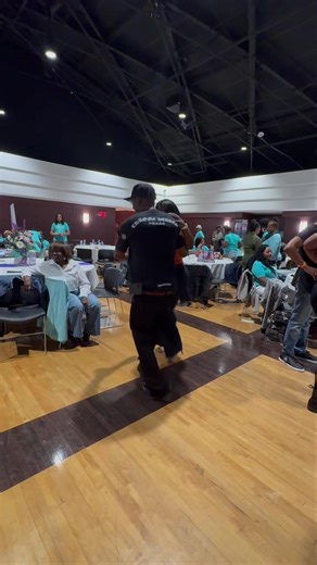 15K views · 378 reactions | One word - #swag | DJ Shorty Smooth | Facebook