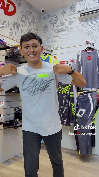 t-shirt orca for everywear and everyday! stecustecuuu bang @Revdy Tidak Wheelie 🔥