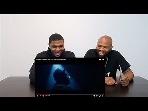 Rod Wave - Already Won ft Lil Durk (Official Video) REACTION VIDEO