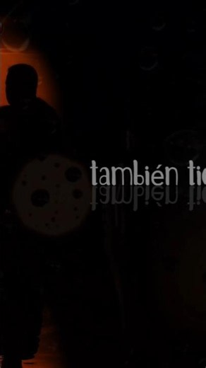 aveces el silencio tambien tiene nombre