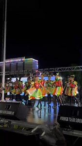 55th Republic Anniversary Flag Raising Highlights: Oh beautiful Guyana performed by the Children’s Choir & the National School of Dance | NCN Guyana