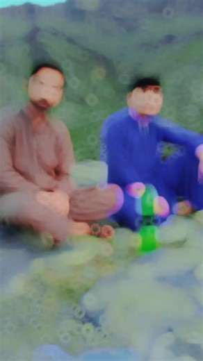 👑👑👑👑👑👑👑👑👑👑 pppppppppppppppppppppppppppppppppppppppp