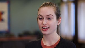 The new BC Access Grant will help students who might otherwise not have the means to get a post-secondary education. Starting next fall, thousands more students will receive up to $4,000 a year to help with the up-front costs of their education. https://news.gov.bc.ca/21646 | Government of British Columbia