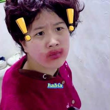 Mi Amigo Me Salvó... ¡Y Yo Terminé Metiéndolo en Problemas!#fun #funny #students
