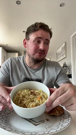 Day 6 dinner! still going strong… #food #healthy #shanesjourney #thecoles #fyp