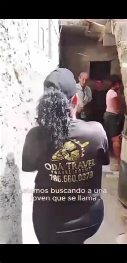 Gracias a mi papi y Magui por mi sorpresa del cumple # 20 ♥️💋🫶🙏 | CHabelys Aborrezco