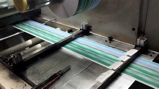 Web Guiding Systems on Instagram: "#kenarkontrol #kenarkontrolcihazi #instagramreels #instagram #makina"