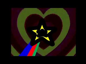 Dark Powerpuff Girls Ending Hearts