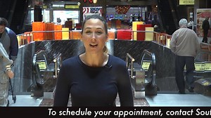 We're giving away a Mercedes Benz, The Golden Boys return to Golden Nugget Atlantic City this weekend and Spa Retreat week has been extended through May 3. Learn more in tonight's edition of Golden News. | Golden Nugget Atlantic City