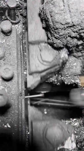 Amezing Factories: Satisfying Work Highlights