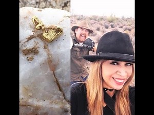 Gold Digger CAUGHT in the Act by Husband!