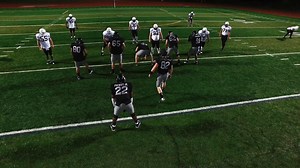 下一步計劃：語音到語音和多模態到多模態模型 Amazon 計畫在 2025 年第一季度推出 Amazon Nova 語音到語音模型。該模型旨在通過理解自然語言的流式語音輸入，傳譯語言和非語言訊號（如語調和節奏），提供流暢、接近真人的互動，徹底改變對話式 AI 應用，並確保低延遲的雙向交流。 Amazon Web Services（AWS）在2024 re:Invent全球大會上，宣布推出新一代基礎模型Amazon Nova。 觀看短片了解AWS 生成式AI及其他強大功能 有問題想咨詢 AWS 專家嗎？歡迎您加入線上對談： https://go.aws/3OGgufq | Amazon Web Services