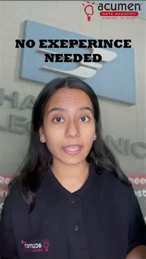 🚨 BEL Recruitment 2026 | Big Opportunity for Engineers! 🚨