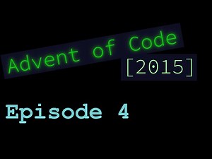 [Rust Programming] Advent of Code Solutions - 2015 Day 5