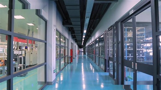 General Cycle Refrigeration Trainer With Data Acquisition System Educational Laboratory School Equipment Technology Vocational