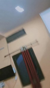 126K views · 10K reactions | Mera wala ding dang | Tanya Shri | Facebook