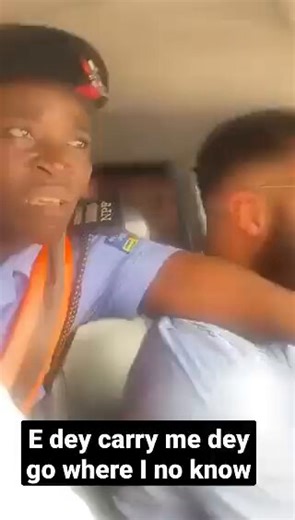 So na the original video be this 😂😂