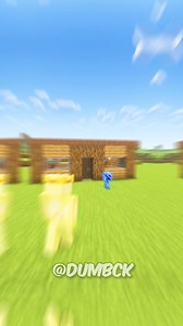 5.3K views · 177 reactions | BUILD THIS TOWER TO PROTECT YOUR HOUSE! ⛏️ #shorts | Foxy Craft | Facebook