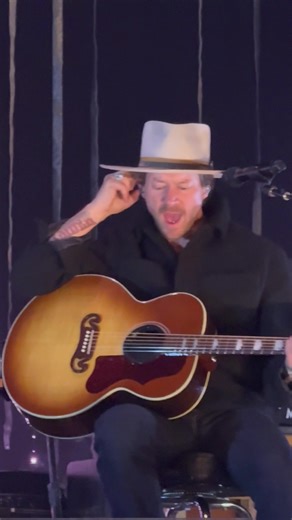 Mercy’s Shore @NEEDTOBREATHE @Breathe to private interface #NEEDTOBREATHE 🖤🖤🖤🖤 #tylerburkum #bearrinehart #sethbolt #joshlovelace