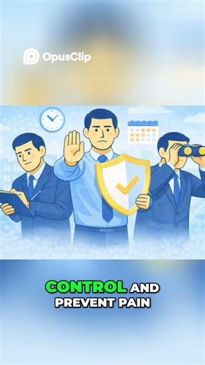 IFS Model Explained Managers, Firefighters, Exiles