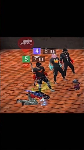 Define Aura 🍷🗿#freefire #rizexoff