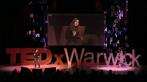 如何让人工智能远离人类的偏见？【TED演讲】_哔哩哔哩_bilibili