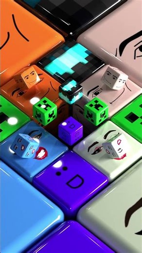 cute roblox faces #robloxlive #roblox