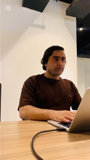 A day in my life as a Senior Full Stack Engineer