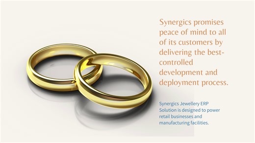 Best Jewellery Retail Software (1)