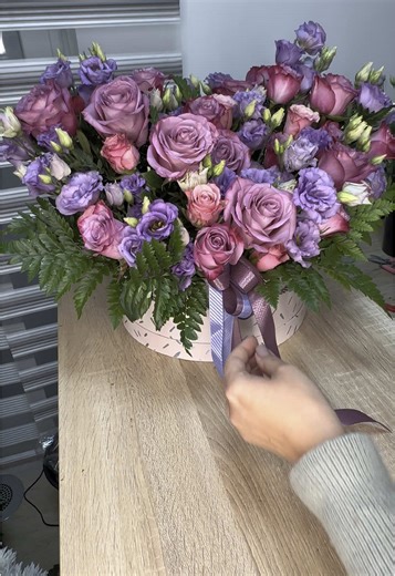 Creative Floral Arrangements for Every Occasion