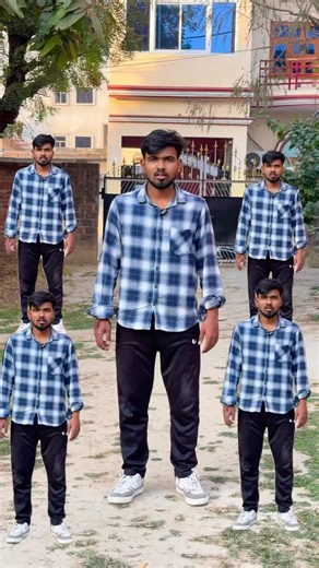 Magic challenge with ‪@Letwins‬ #funny #comedy