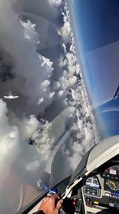 14K views · 138 reactions |  Could this be the evidence we've all...