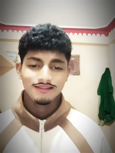 #foryou #pageforyou #goviral #mobilevide 📸📸📸📸📸🥀🥀🥀🥀🇳🇵🥀💐🌹🌹🌹📸📸