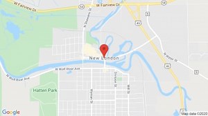 New London Concert in the Park Concert Tickets & Events Schedule 2025 - New London, WI | JamBase