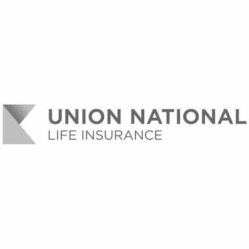 Union National Life Insurance Louisiana Complaint Record - Louisiana Life Insurance Complaints by Year