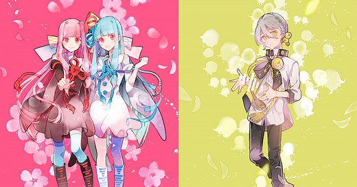 個人向け音声合成ソフト A.I.VOICE2 | 公式サイト