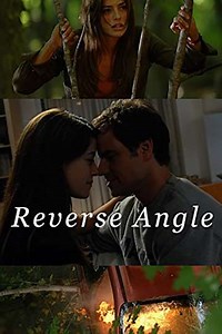 Reverse Angle (2009) - Movie