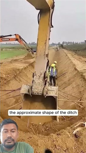 smart project#smartproject #drainage #water