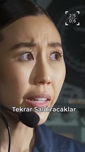 Tekrar Saldıracaklar #megalodonunyükselişi #fullhd #türkçedublaj #türkçedublajfilm #fullfilmizle