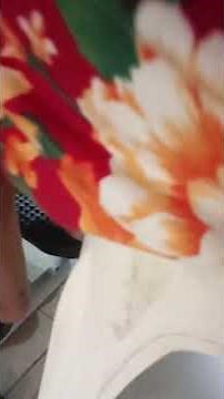 How to use a Mini Stepper Exercise | Mess Jenny