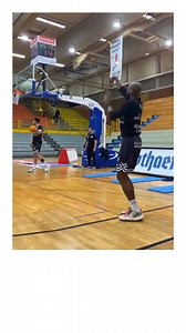 12 reactions | Der Sportdeutschland.TV Live Stream aus Paderborn läuft -> https://bit.ly/3EJwgjT Drückt die Daumen und feuert kräftig vor den heimischen Geräten an! #medipolissc #jenaneverstops #thebeardisback #playoffsbaby | Baskets Jena | Facebook